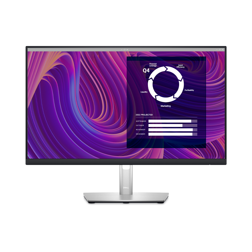 https://huyphungpc.com/huyphungpc-DELL P2423D (23.8 INCHQHDIPS60HZ8MS300 NITSHDMI+DP+USB) (11)